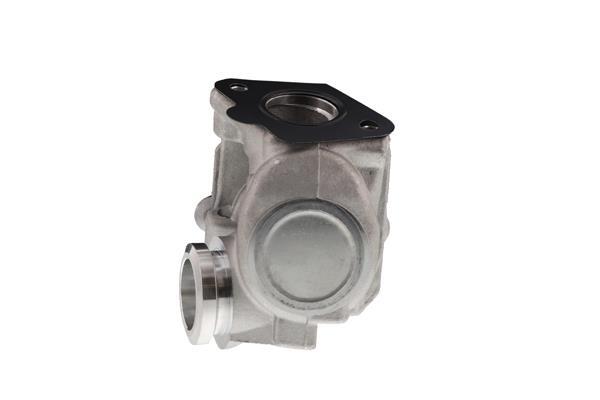 Vanne EGR AISIN ref. EGRAZ-7001